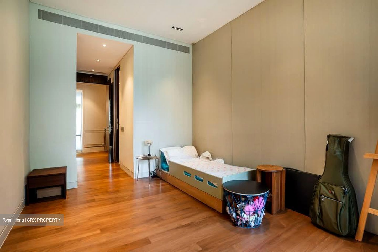 The Nassim (D10), Condominium #560528641